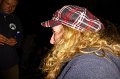 Falk-50.Geburtstag-Woodstock-Treffen 243